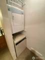 323 75th Street - Photo 20