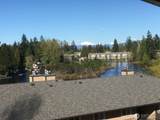 323 75th Street - Photo 3