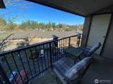 323 75th Street - Photo 5