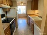 323 75th Street - Photo 7