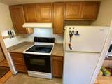 323 75th Street - Photo 8