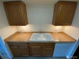 323 75th Street - Photo 9