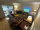 323 75th Street - Photo 10