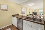 9416 1st Avenue - Photo 11
