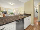 9416 1st Avenue - Photo 12