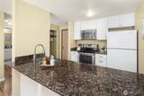 9416 1st Avenue - Photo 13