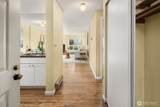 9416 1st Avenue - Photo 14