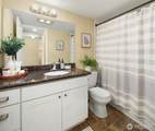 9416 1st Avenue - Photo 17