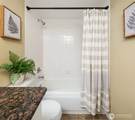 9416 1st Avenue - Photo 18