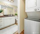 9416 1st Avenue - Photo 19
