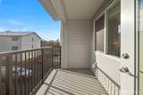 9416 1st Avenue - Photo 20