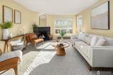9416 1st Avenue - Photo 3