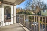 9416 1st Avenue - Photo 21