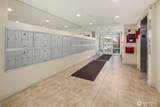 9416 1st Avenue - Photo 22