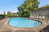 9416 1st Avenue - Photo 23