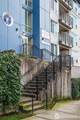 9416 1st Avenue - Photo 27