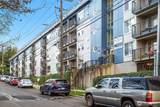 9416 1st Avenue - Photo 28