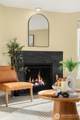 9416 1st Avenue - Photo 4