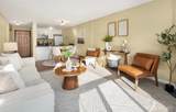 9416 1st Avenue - Photo 7