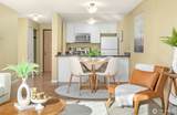 9416 1st Avenue - Photo 8