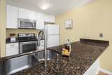9416 1st Avenue - Photo 9