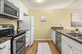 9416 1st Avenue - Photo 10