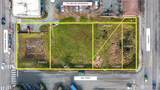 911 - 919 Commercial Avenue - Photo 4