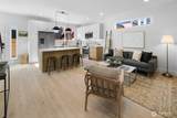 316 84th Street - Photo 2