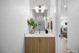 316 84th Street - Photo 11
