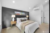 316 84th Street - Photo 13
