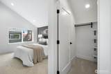 316 84th Street - Photo 14