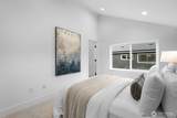 316 84th Street - Photo 15