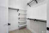 316 84th Street - Photo 16