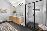 316 84th Street - Photo 18