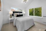 316 84th Street - Photo 19