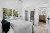 316 84th Street - Photo 20
