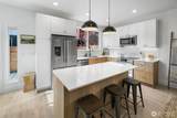 316 84th Street - Photo 3