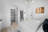 316 84th Street - Photo 21