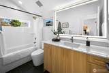 316 84th Street - Photo 22