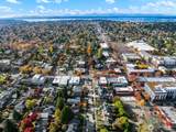 316 84th Street - Photo 25