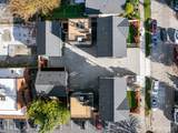 316 84th Street - Photo 28
