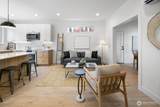 316 84th Street - Photo 4