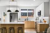 316 84th Street - Photo 5