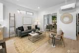 316 84th Street - Photo 6