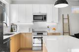 316 84th Street - Photo 7