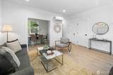 316 84th Street - Photo 8