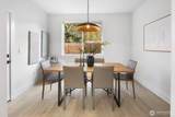 316 84th Street - Photo 9