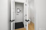 316 84th Street - Photo 10