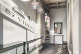 87 Virginia Street - Photo 25