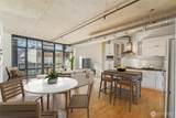 2720 3rd Avenue - Photo 2